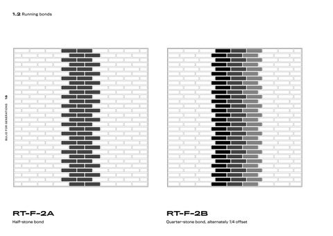 Randers Tegl 家具目录 · black- 册 web-pages 第 18 页