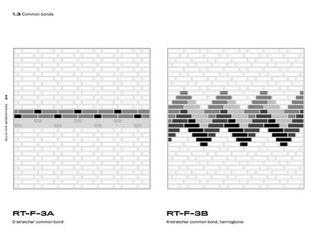 Randers Tegl 家具目录 · black- 册 web-pages 第 24 页