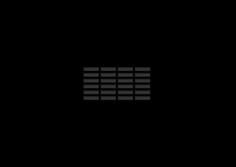 Randers Tegl 家具目录 · black- 册 web-pages 第 2 页