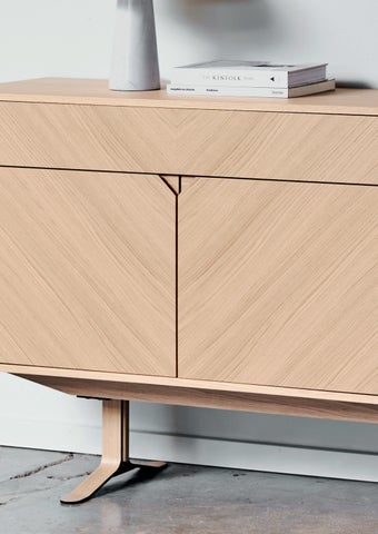 Perspektive Werbeagentur PBJ Designhouse 家具型录 2023 第 23 页