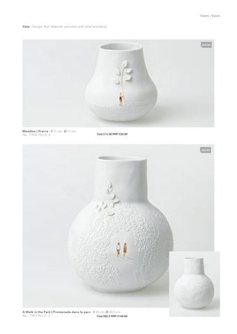 dmbrands.co.uk 灯饰目录 · Everyday Product World 第 10 页