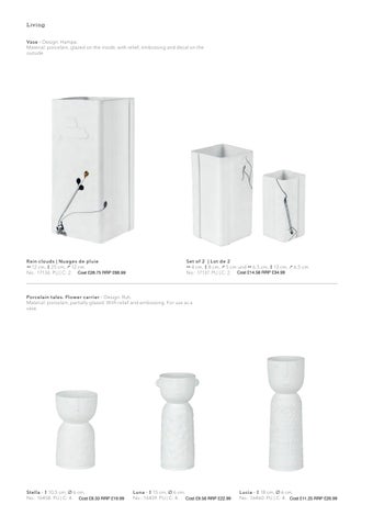 dmbrands.co.uk 灯饰目录 · Everyday Product World 第 11 页
