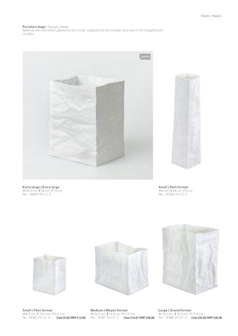 dmbrands.co.uk 灯饰目录 · Everyday Product World 第 12 页