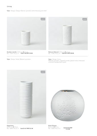 dmbrands.co.uk 灯饰目录 · Everyday Product World 第 13 页