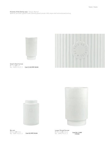 dmbrands.co.uk 灯饰目录 · Everyday Product World 第 14 页