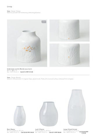 dmbrands.co.uk 灯饰目录 · Everyday Product World 第 15 页