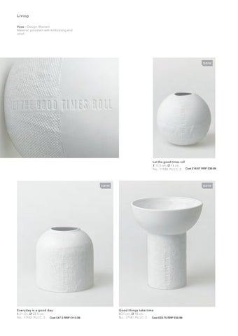 dmbrands.co.uk 灯饰目录 · Everyday Product World 第 17 页