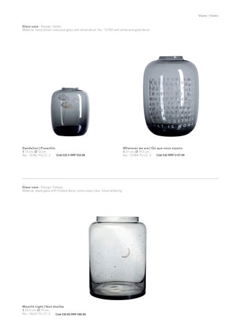dmbrands.co.uk 灯饰目录 · Everyday Product World 第 18 页