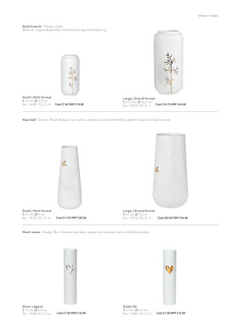dmbrands.co.uk 灯饰目录 · Everyday Product World 第 20 页