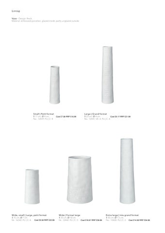 dmbrands.co.uk 灯饰目录 · Everyday Product World 第 21 页