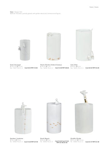 dmbrands.co.uk 灯饰目录 · Everyday Product World 第 22 页