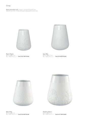 dmbrands.co.uk 灯饰目录 · Everyday Product World 第 23 页