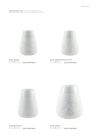 dmbrands.co.uk 灯饰目录 · Everyday Product World 第 24 页