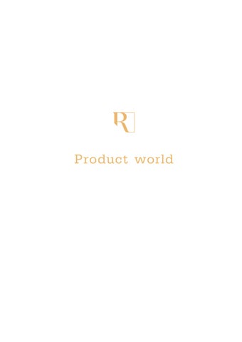 dmbrands.co.uk 灯饰目录 · Everyday Product World 第 2 页