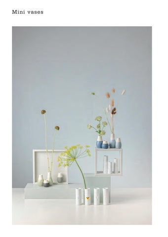 dmbrands.co.uk 灯饰目录 · Everyday Product World 第 3 页
