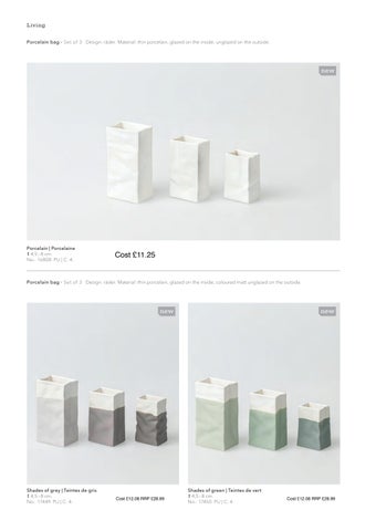 dmbrands.co.uk 灯饰目录 · Everyday Product World 第 5 页