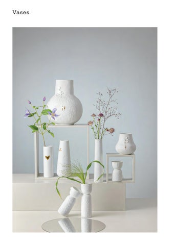 dmbrands.co.uk 灯饰目录 · Everyday Product World 第 9 页