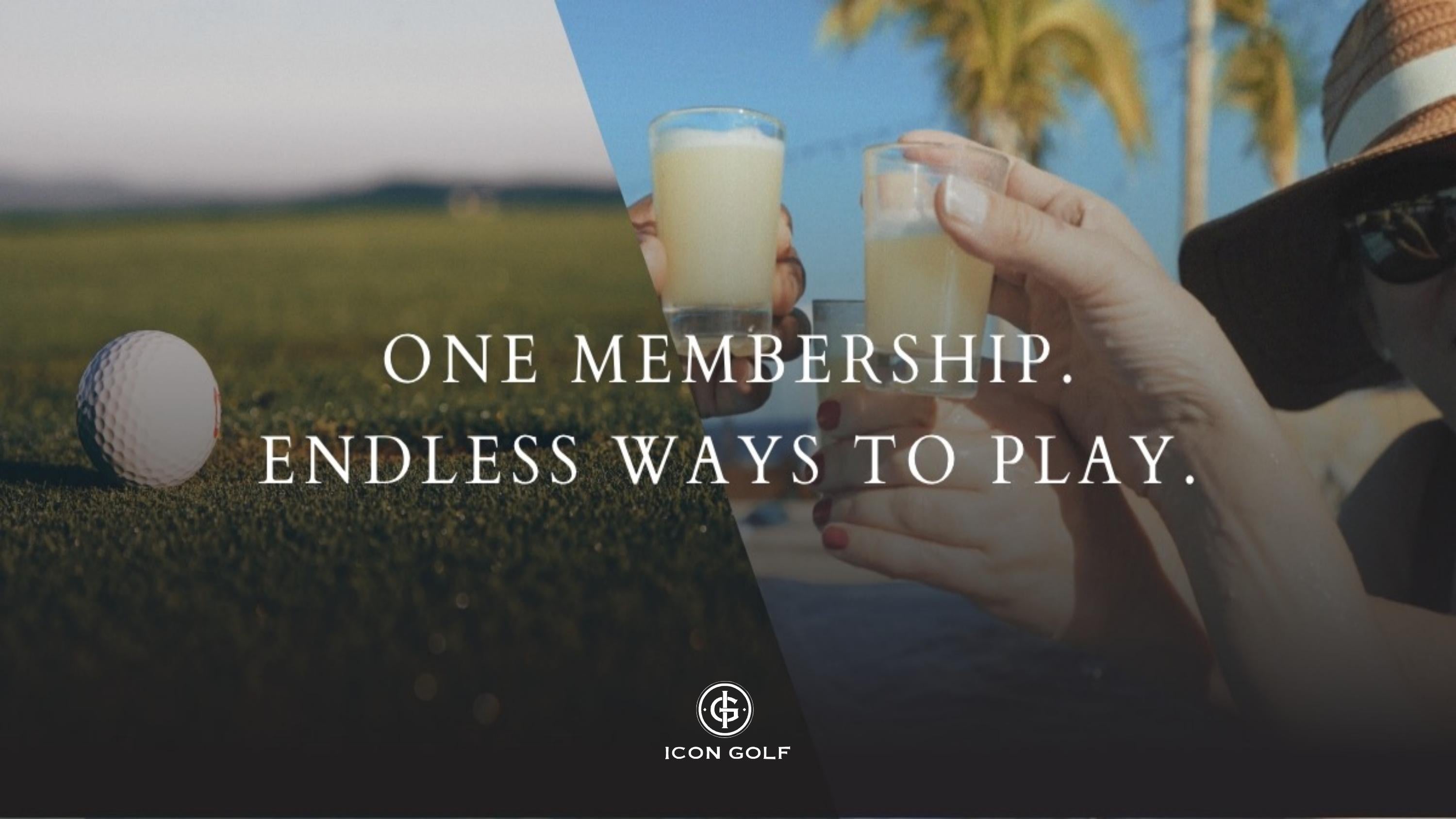 The Icon Golf Membership By Escalante Golf Issuu the-icon-golf-membership-by-escalante-golf-issuu