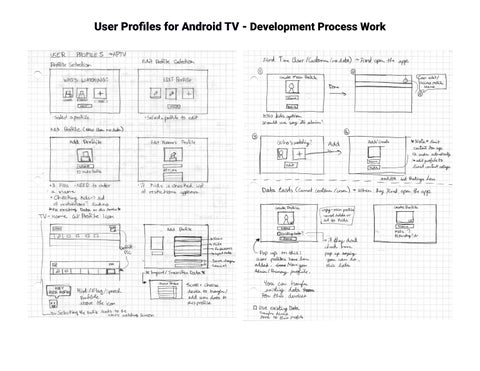 Design Portfolio 第 14 页