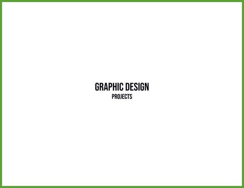 Design Portfolio 第 17 页