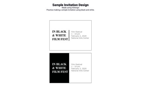 Design Portfolio 第 19 页