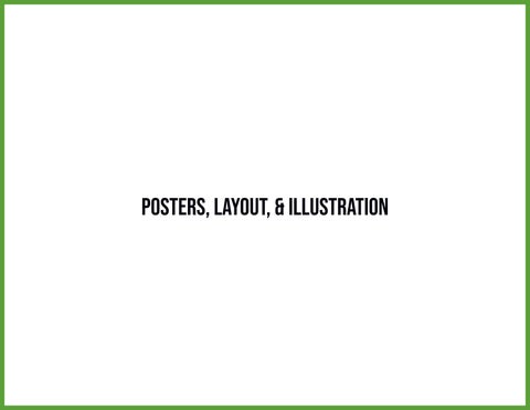 Design Portfolio 第 21 页