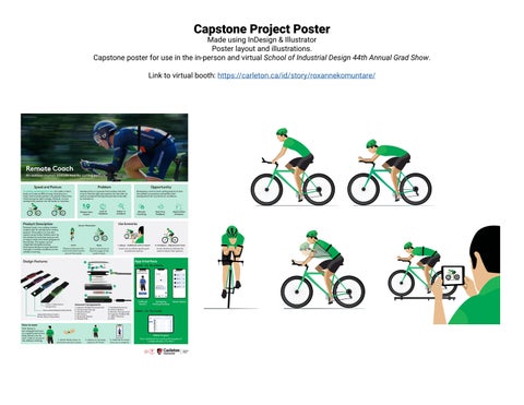 Design Portfolio 第 23 页