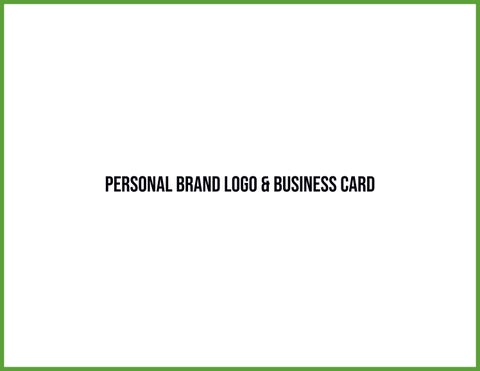 Design Portfolio 第 24 页