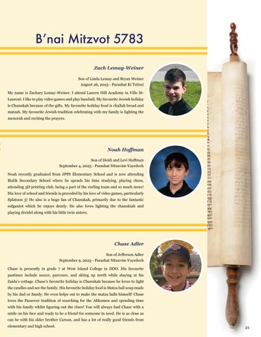 Page 21