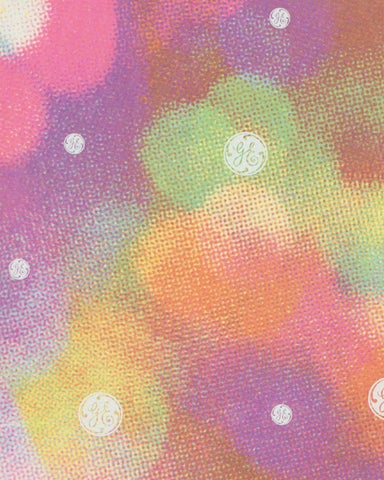 Works from the James Rosenquist Estate [ 家具目录 ] 第 2 页