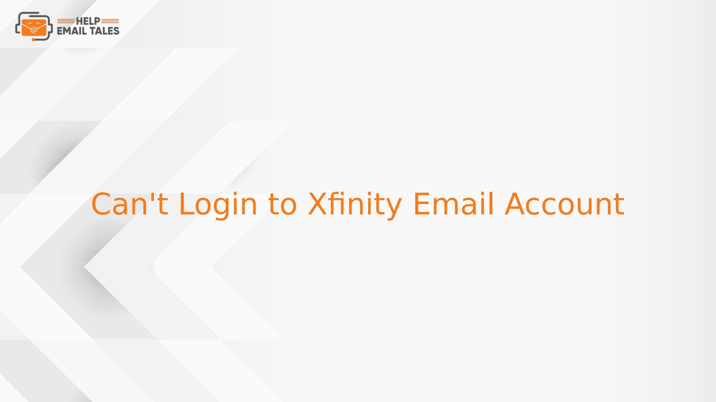 Wwwxfinity Com Email - yzovi1v