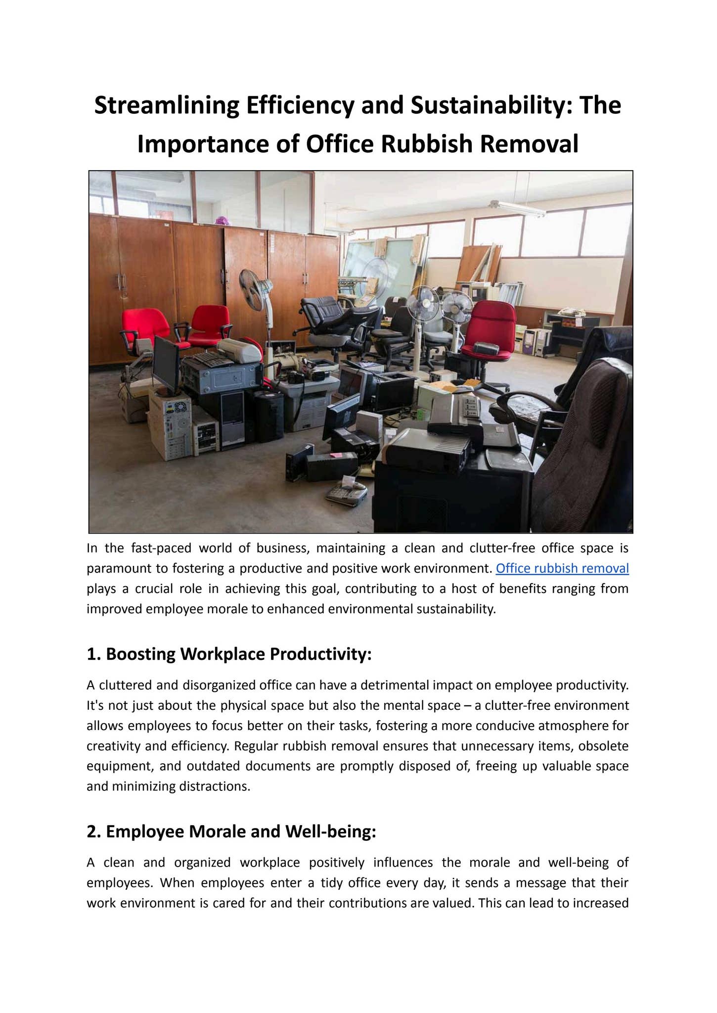 Executive Oasis: the Clean and Organized Workplace Stock Illustration -  Illustration of data, transparency: 279174105, image size:1450x2048