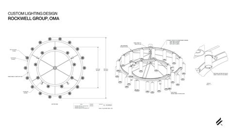 定制 Design Service 第 13 页