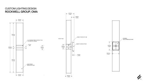 定制 Design Service 第 15 页