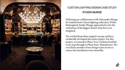 定制 Design Service 第 18 页