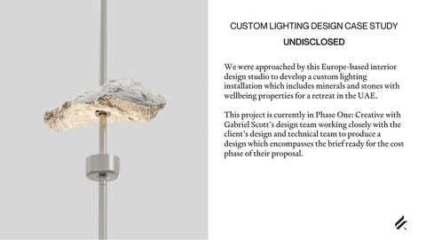 定制 Design Service 第 21 页