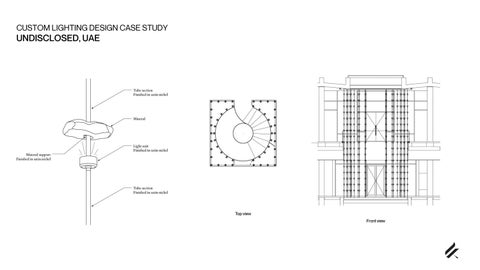 定制 Design Service 第 22 页