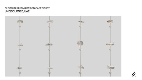 定制 Design Service 第 23 页