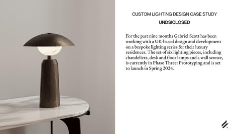 定制 Design Service 第 24 页