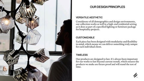 定制 Design Service 第 7 页
