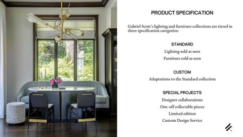 定制 Design Service 第 8 页