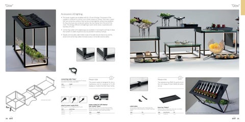Zieher 家具目录 2024 第 14 页