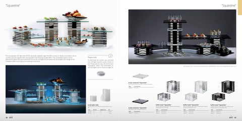 Zieher 家具目录 2024 第 21 页