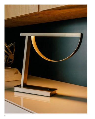 Greenapple Vilamoura 室内 Design 工程 第 10 页