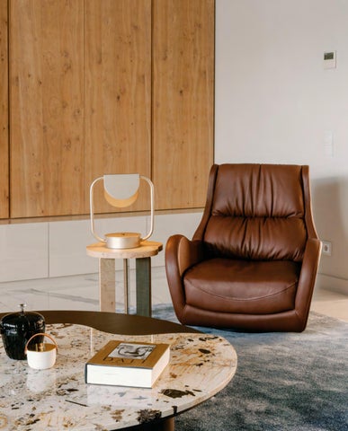 Greenapple Vilamoura 室内 Design 工程 第 11 页