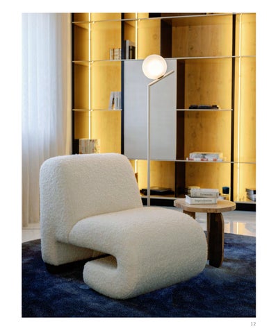 Greenapple Vilamoura 室内 Design 工程 第 13 页