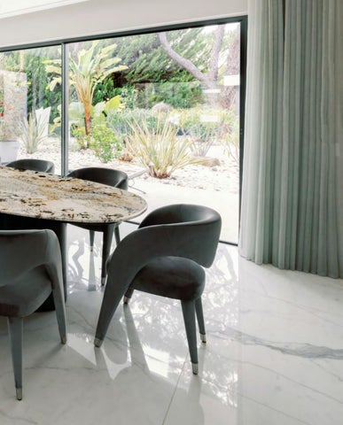 Greenapple Vilamoura 室内 Design 工程 第 15 页