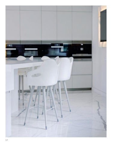 Greenapple Vilamoura 室内 Design 工程 第 18 页