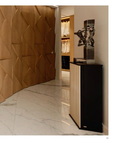 Greenapple Vilamoura 室内 Design 工程 第 21 页
