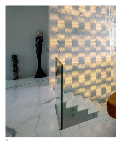 Greenapple Vilamoura 室内 Design 工程 第 22 页